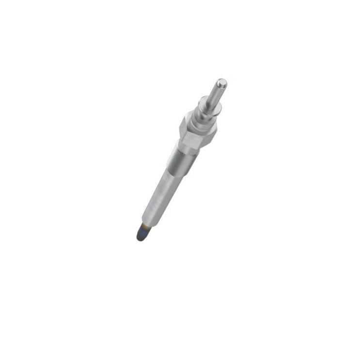 Duraterm Kızdırma Bujisi Meriva Astra Corsa 1.7 DTI CDTI (2000-2009) - Bosch 0250202137