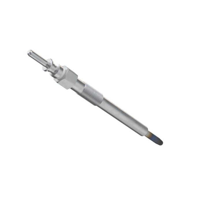 Duraterm Kızdırma Bujisi Meriva Astra Corsa 1.7 DTI CDTI (2000-2009) - Bosch 0250202137
