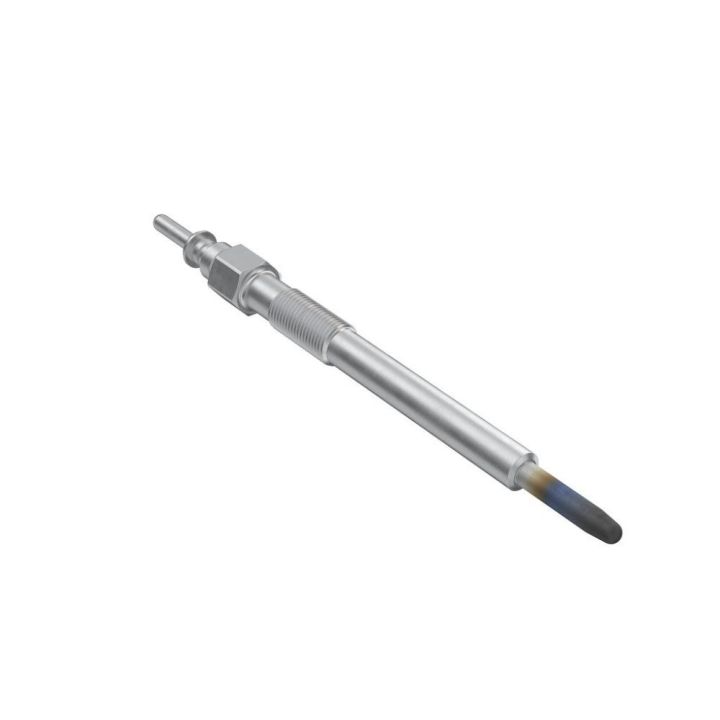 Duraterm Kızdırma Bujisi Meriva Astra Corsa 1.7 DTI CDTI (2000-2009) - Bosch 0250202137