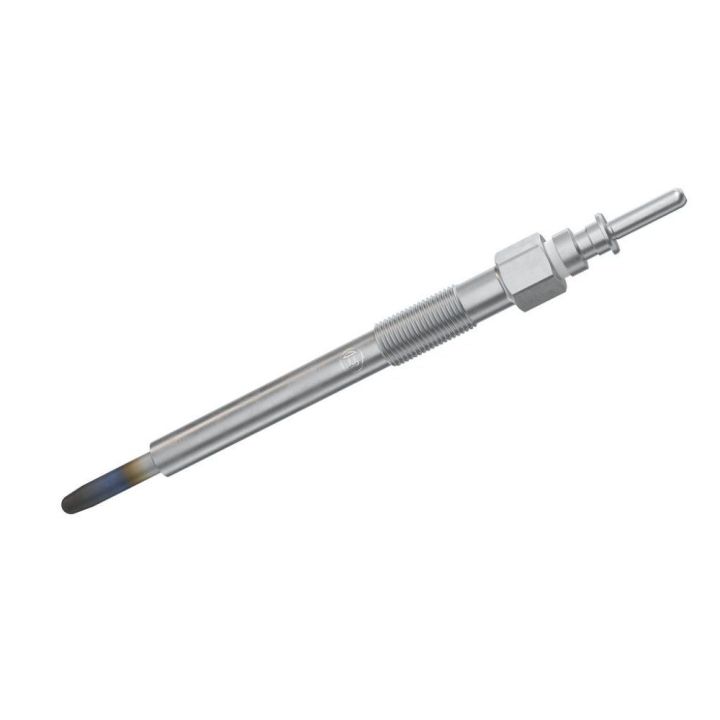 Duraterm Kızdırma Bujisi Meriva Astra Corsa 1.7 DTI CDTI (2000-2009) - Bosch 0250202137