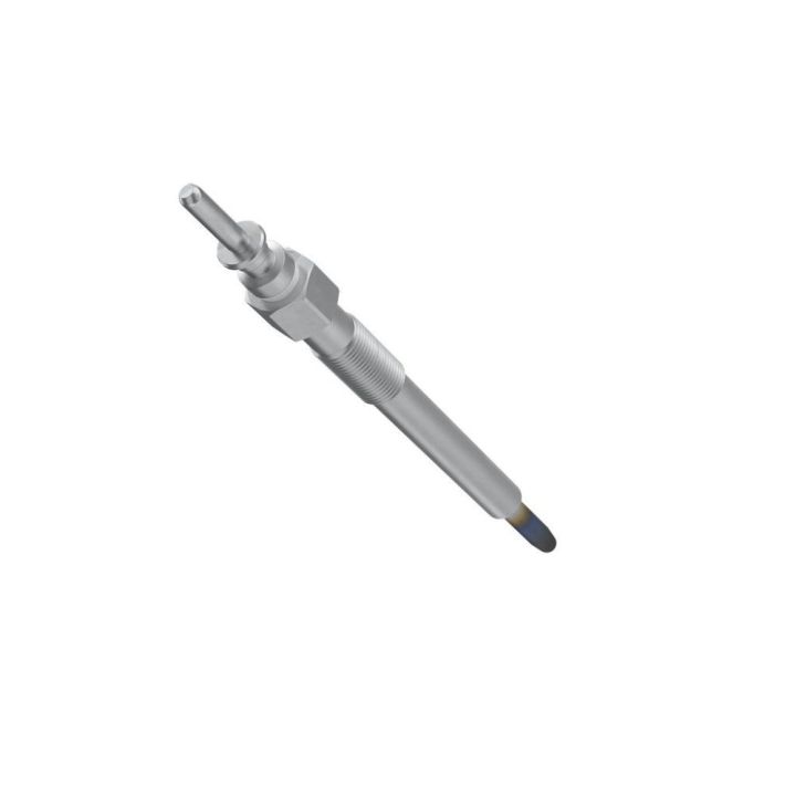 Duraterm Kızdırma Bujisi Meriva Astra Corsa 1.7 DTI CDTI (2000-2009) - Bosch 0250202137