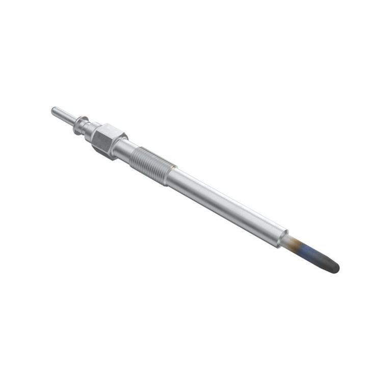 Duraterm Kızdırma Bujisi Meriva Astra Corsa 1.7 DTI CDTI (2000-2009) - Bosch 0250202137