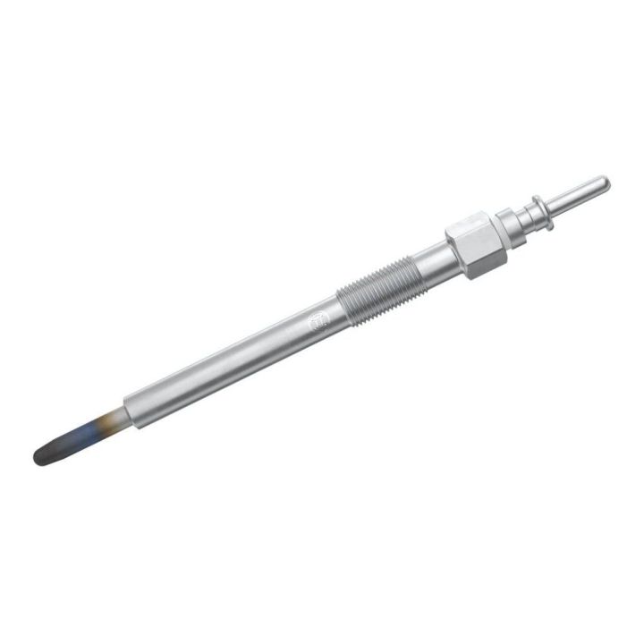 Duraterm Kızdırma Bujisi Meriva Astra Corsa 1.7 DTI CDTI (2000-2009) - Bosch 0250202137