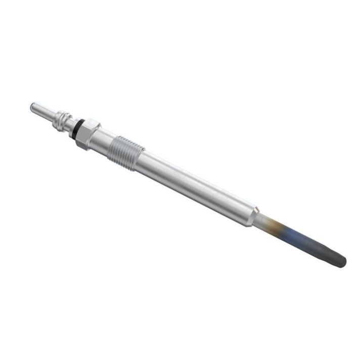 Duraterm Kızdırma Bujisi VW Passat Audi A4 A6 Allroad (2000-2010) - Bosch 0250212018