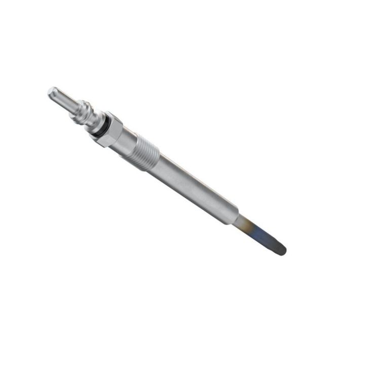 Duraterm Kızdırma Bujisi VW Passat Audi A4 A6 Allroad (2000-2010) - Bosch 0250212018