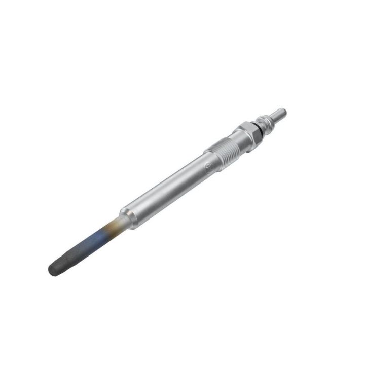 Duraterm Kızdırma Bujisi VW Passat Audi A4 A6 Allroad (2000-2010) - Bosch 0250212018