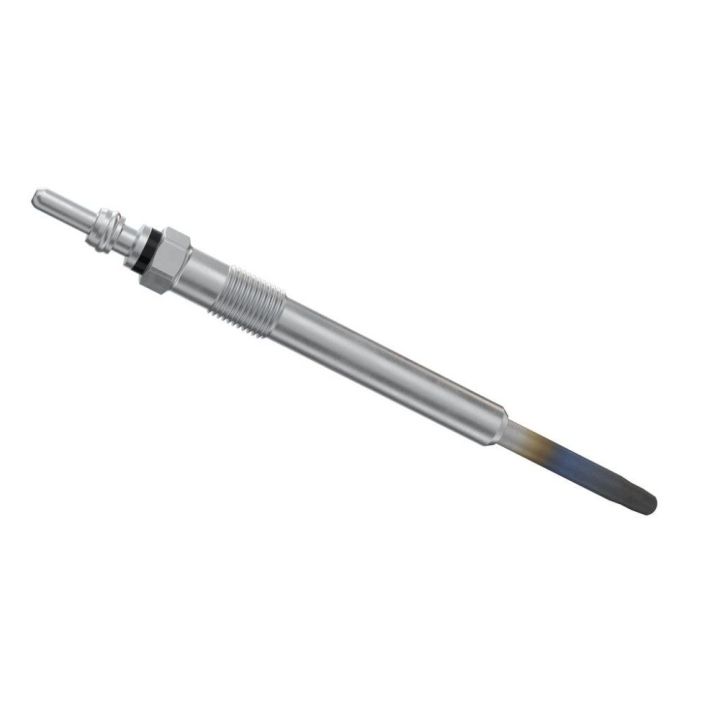 Duraterm Kızdırma Bujisi VW Passat Audi A4 A6 Allroad (2000-2010) - Bosch 0250212018