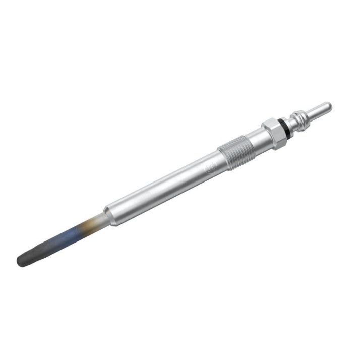 Duraterm Kızdırma Bujisi VW Passat Audi A4 A6 Allroad (2000-2010) - Bosch 0250212018