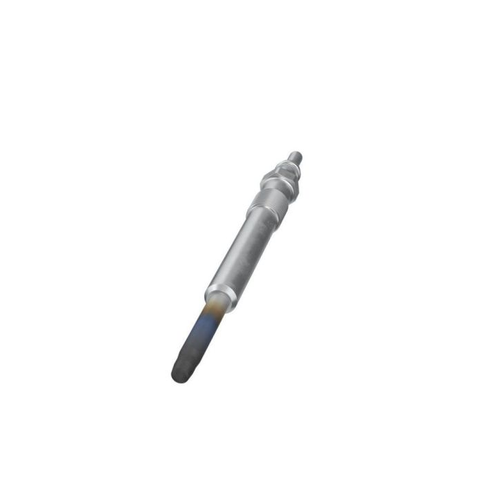 Duraterm Kızdırma Bujisi VW Passat Audi A4 A6 Allroad (2000-2010) - Bosch 0250212018