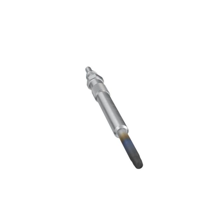 Duraterm Kızdırma Bujisi VW Passat Audi A4 A6 Allroad (2000-2010) - Bosch 0250212018