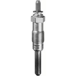 Kızdırma Bujisi Volvo ve Rover Serisi - Bosch 0250201034