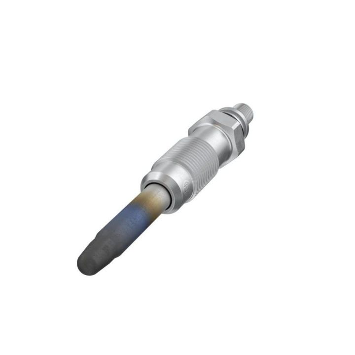 Kızdırma Bujisi Volvo ve Rover Serisi - Bosch 0250201034