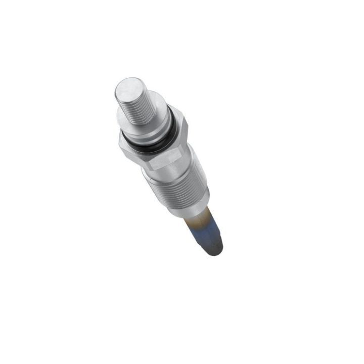 Kızdırma Bujisi Volvo ve Rover Serisi - Bosch 0250201034