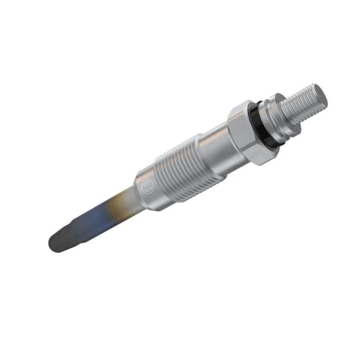 Kızdırma Bujisi Volvo ve Rover Serisi - Bosch 0250201034