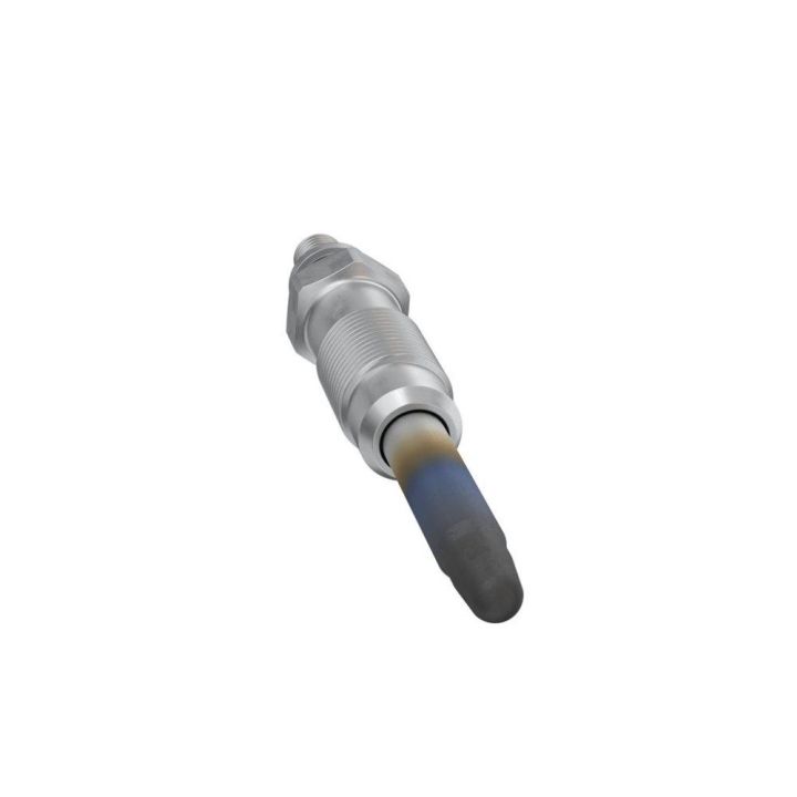 Kızdırma Bujisi Volvo ve Rover Serisi - Bosch 0250201034