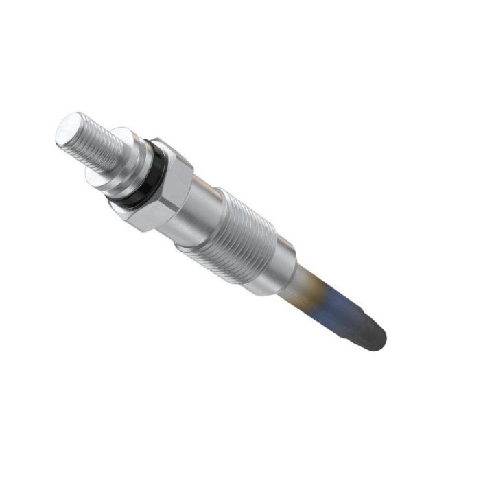 Kızdırma Bujisi Volvo ve Rover Serisi - Bosch 0250201034
