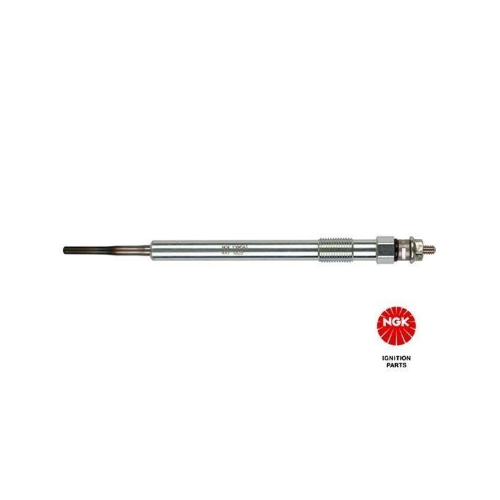Kızdırma Bujisi Ford Uyumlu - NGK NGK93337