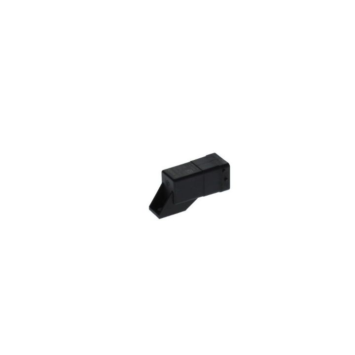 Kızdırma Buji Kontrol Ünitesi Iveco Daily Fiat Ducato Mitsubishi Fuso Canter (2005-) - Bosch 0281003039