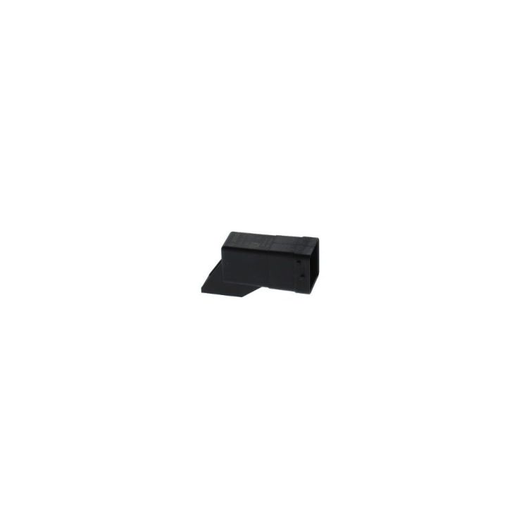 Kızdırma Buji Kontrol Ünitesi Iveco Daily Fiat Ducato Mitsubishi Fuso Canter (2005-) - Bosch 0281003039