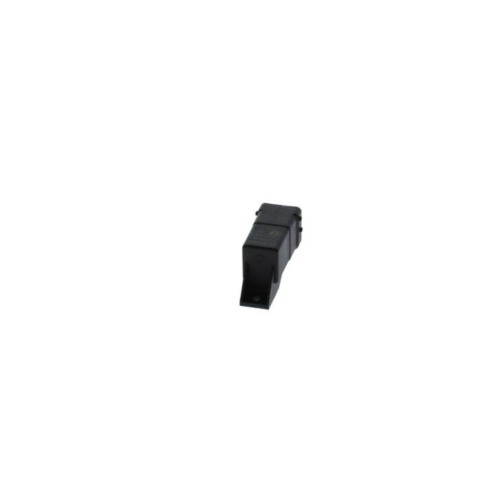 Kızdırma Buji Kontrol Ünitesi Iveco Daily Fiat Ducato Mitsubishi Fuso Canter (2005-) - Bosch 0281003039