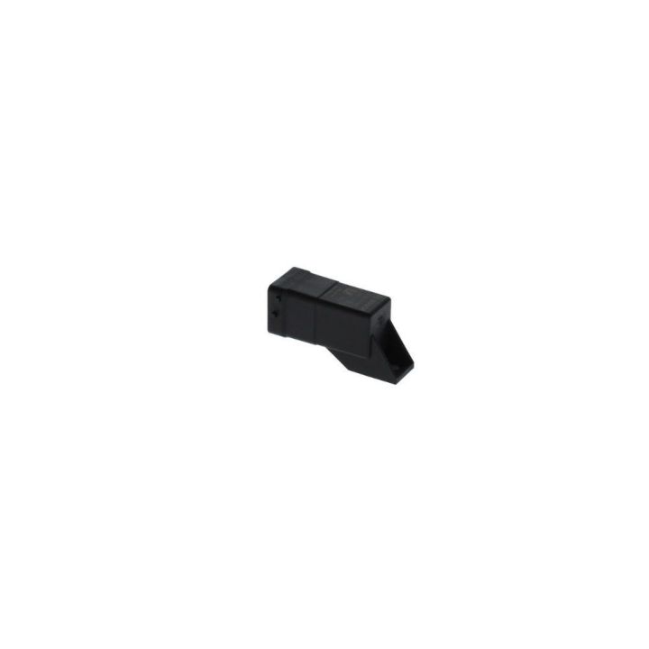 Kızdırma Buji Kontrol Ünitesi Iveco Daily Fiat Ducato Mitsubishi Fuso Canter (2005-) - Bosch 0281003039