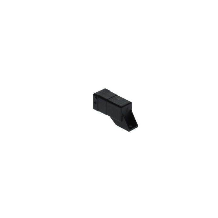 Kızdırma Buji Kontrol Ünitesi Iveco Daily Fiat Ducato Mitsubishi Fuso Canter (2005-) - Bosch 0281003039