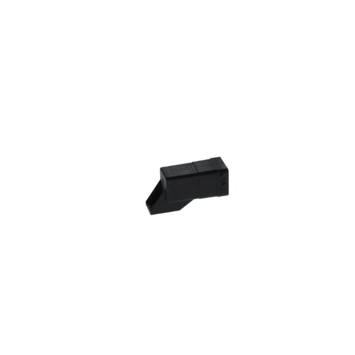 Kızdırma Buji Kontrol Ünitesi Iveco Daily Fiat Ducato Mitsubishi Fuso Canter (2005-) - Bosch 0281003039