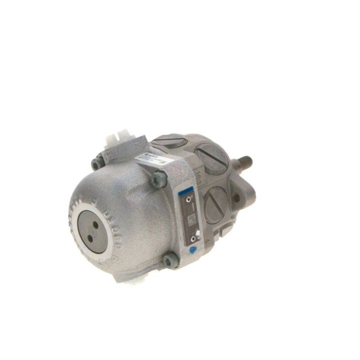 Direksiyon Pompası 3240-4140 Uyumlu - BOSCH KS00003216