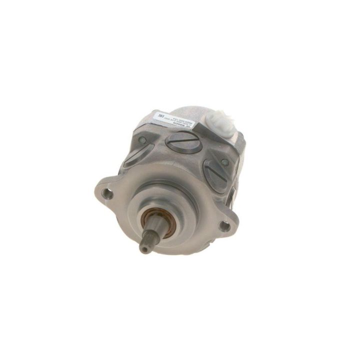 Direksiyon Pompası 3240-4140 Uyumlu - BOSCH KS00003216