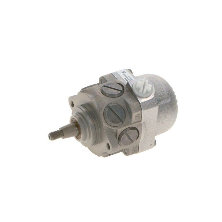 Direksiyon Pompası 3240-4140 Uyumlu - BOSCH KS00003216