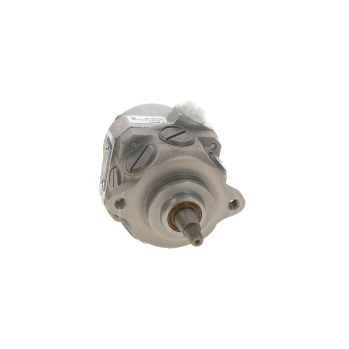 Direksiyon Pompası 3240-4140 Uyumlu - BOSCH KS00003216