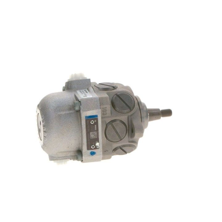 Direksiyon Pompası 3240-4140 Uyumlu - BOSCH KS00003216