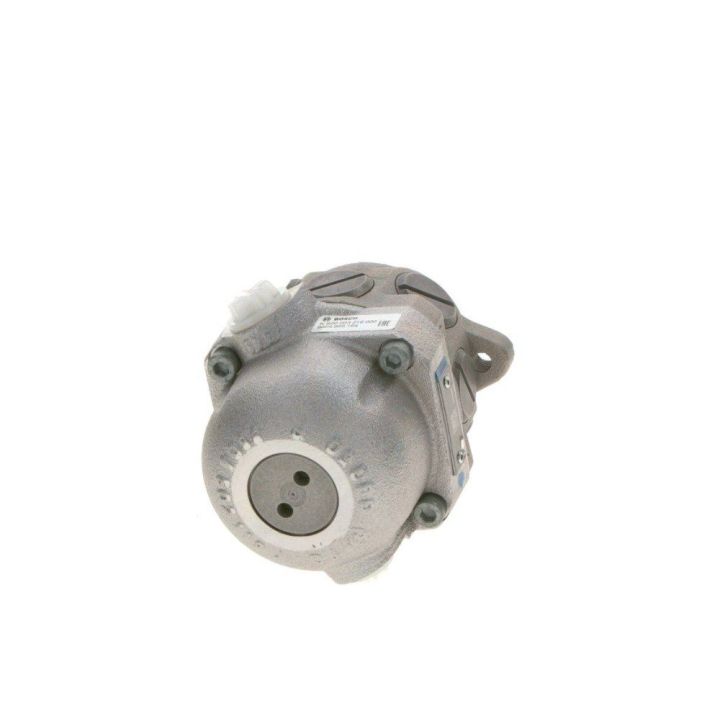 Direksiyon Pompası 3240-4140 Uyumlu - BOSCH KS00003216