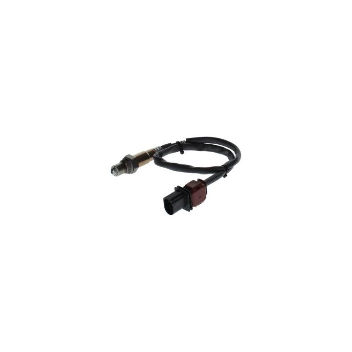 Oksijen Sensörü Ford EcoSport 1.0 EcoBoost Fiesta 1.0 EcoBoost İçin - BOSCH 0258017531