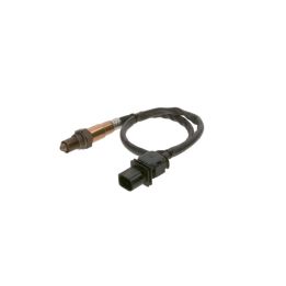 Oksijen Sensörü Karsan Jest Ducato Boxer Jumper Daily IV V İçin (2011-) - BOSCH 0281004821