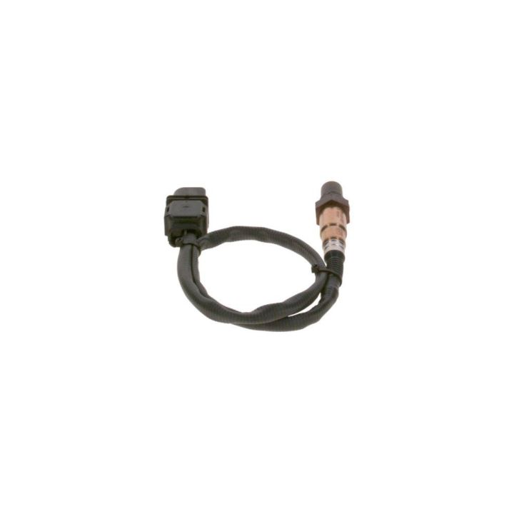 Oksijen Sensörü Karsan Jest Ducato Boxer Jumper Daily IV V İçin (2011-) - BOSCH 0281004821