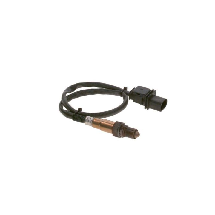 Oksijen Sensörü Karsan Jest Ducato Boxer Jumper Daily IV V İçin (2011-) - BOSCH 0281004821