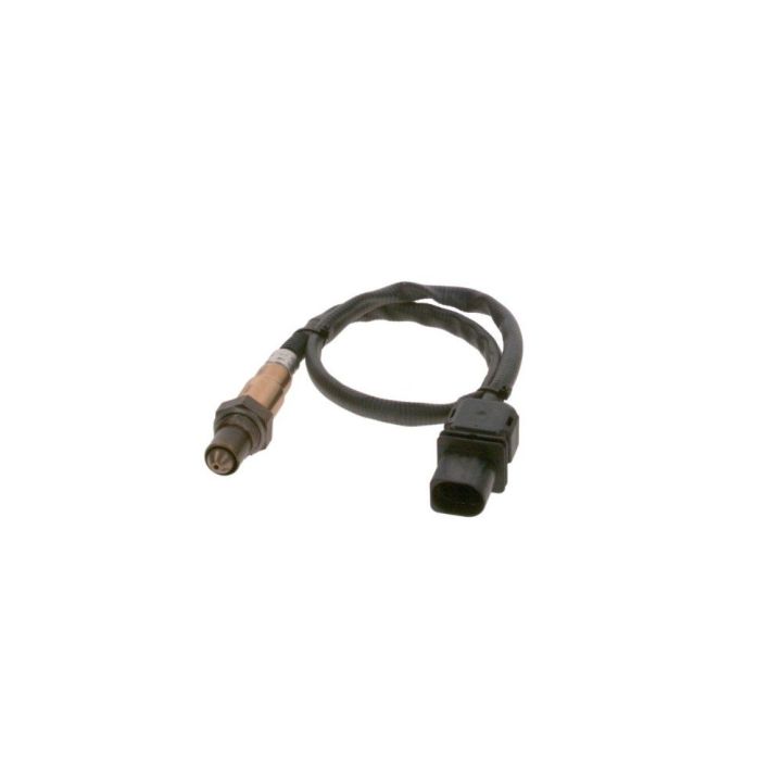 Oksijen Sensörü Karsan Jest Ducato Boxer Jumper Daily IV V İçin (2011-) - BOSCH 0281004821