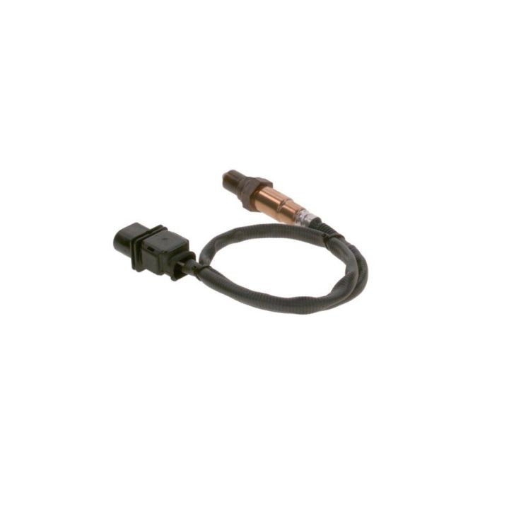 Oksijen Sensörü Karsan Jest Ducato Boxer Jumper Daily IV V İçin (2011-) - BOSCH 0281004821