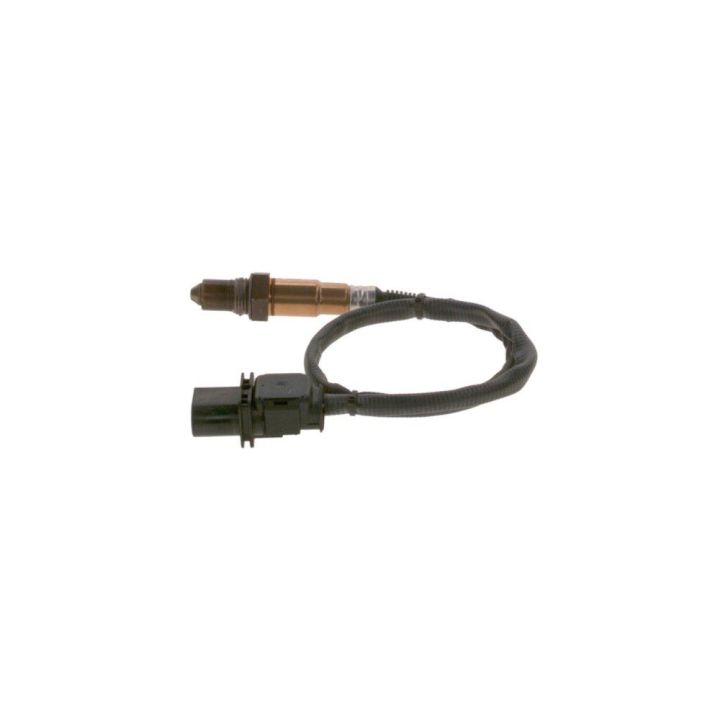 Oksijen Sensörü Karsan Jest Ducato Boxer Jumper Daily IV V İçin (2011-) - BOSCH 0281004821
