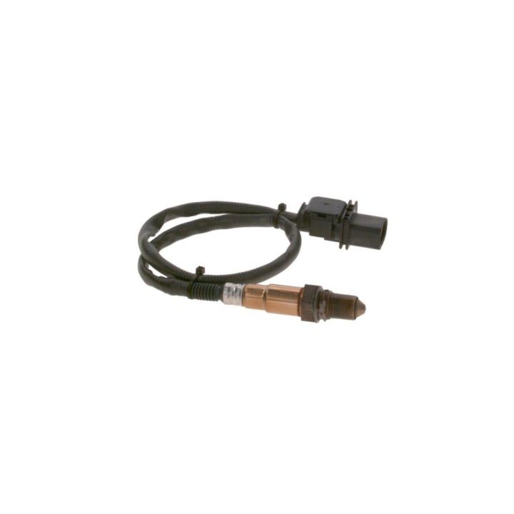 Oksijen Sensörü Karsan Jest Ducato Boxer Jumper Daily IV V İçin (2011-) - BOSCH 0281004821