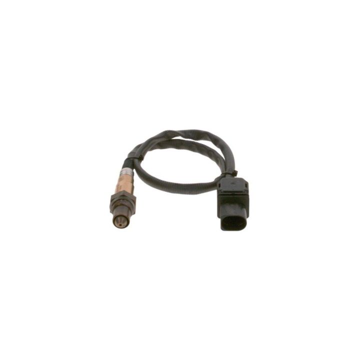 Oksijen Sensörü Karsan Jest Ducato Boxer Jumper Daily IV V İçin (2011-) - BOSCH 0281004821