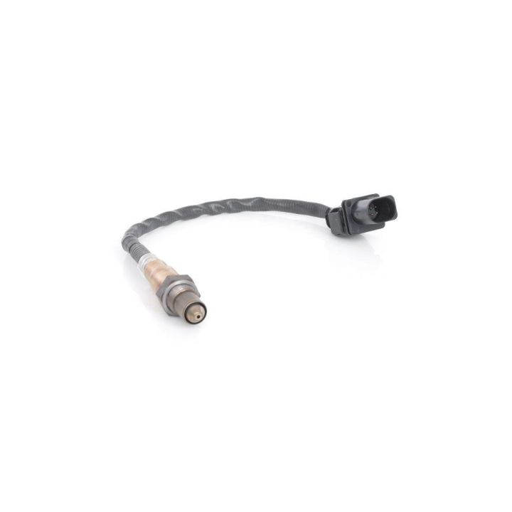 Dizel Oksijen Lambda Sensörü BMW 1 3 5 7 Serisi X3 GT F07 F10 F30 İçin - BOSCH 0281004018
