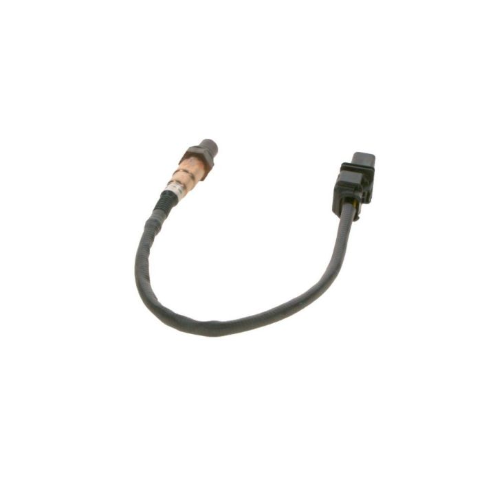 Dizel Oksijen Lambda Sensörü BMW X3 X5 5 Serisi İçin (2003-) - BOSCH 0281004019
