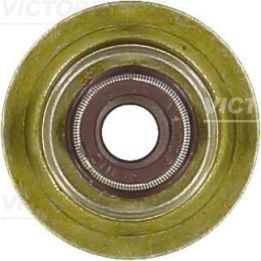 Peugeot Citroen Subap Lastiği 100'lü Set ET3J4 1.4 16V - Victor Reinz 70-38538-00