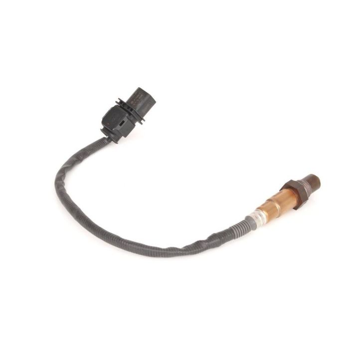 Oksijen Sensörü Renault Latitude Laguna III Koleos Qashqai 2.0 DCI M9R İçin - BOSCH 0281004027