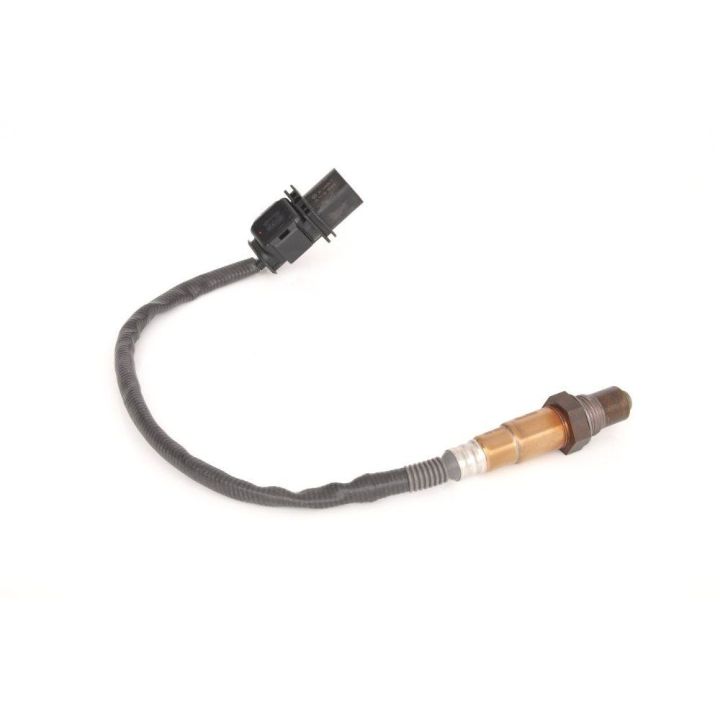 Oksijen Sensörü Renault Latitude Laguna III Koleos Qashqai 2.0 DCI M9R İçin - BOSCH 0281004027