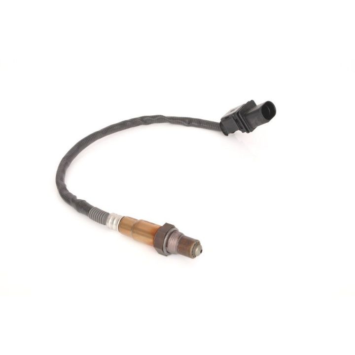 Oksijen Sensörü Renault Latitude Laguna III Koleos Qashqai 2.0 DCI M9R İçin - BOSCH 0281004027