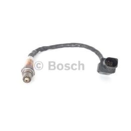 Oksijen Sensörü Mitsubishi Canter VIII İçin - BOSCH 0281004143
