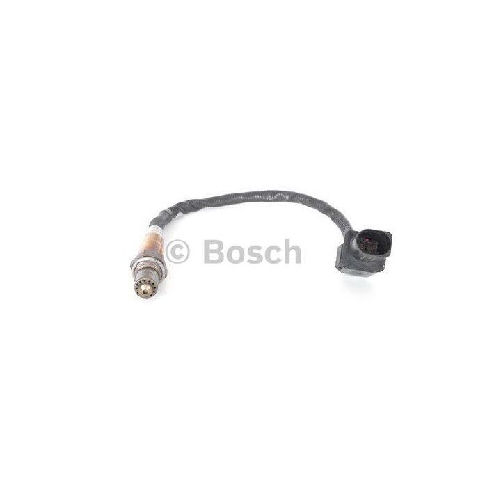 Oksijen Sensörü Mitsubishi Canter VIII İçin - BOSCH 0281004143